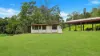 46 Camilleris Road, Mount Charlton, Qld 4741-Image