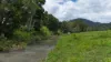 46 Camilleris Road, Mount Charlton, Qld 4741-Image