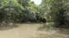 46 Camilleris Road, Mount Charlton, Qld 4741-Image