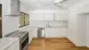 46 Camilleris Road, Mount Charlton, Qld 4741-Image