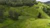 46 Camilleris Road, Mount Charlton, Qld 4741-Image