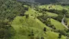46 Camilleris Road, Mount Charlton, Qld 4741-Image
