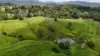 46 Camilleris Road, Mount Charlton, Qld 4741-Image