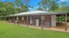 46 Camilleris Road, Mount Charlton, Qld 4741-Image