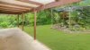 46 Camilleris Road, Mount Charlton, Qld 4741-Image