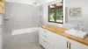 46 Camilleris Road, Mount Charlton, Qld 4741-Image
