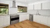 46 Camilleris Road, Mount Charlton, Qld 4741-Image