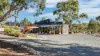46 Green Gully Road, Cockatoo Valley, SA 5351