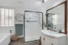 46 Green Gully Road, Cockatoo Valley, SA 5351-Image