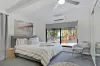 46 Green Gully Road, Cockatoo Valley SA 5351-Image