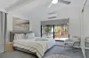 46 Green Gully Road, Cockatoo Valley, SA 5351-Image