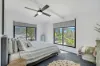 46 Green Gully Road, Cockatoo Valley SA 5351-Image