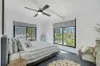 46 Green Gully Road, Cockatoo Valley, SA 5351-Image