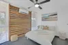 46 Green Gully Road, Cockatoo Valley SA 5351-Image
