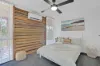 46 Green Gully Road, Cockatoo Valley, SA 5351-Image