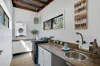 46 Green Gully Road, Cockatoo Valley SA 5351-Image