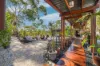 46 Green Gully Road, Cockatoo Valley, SA 5351-Image