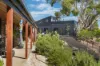 46 Green Gully Road, Cockatoo Valley, SA 5351-Image