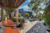 46 Green Gully Road, Cockatoo Valley SA 5351-Image