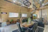 46 Green Gully Road, Cockatoo Valley SA 5351-Image