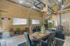 46 Green Gully Road, Cockatoo Valley, SA 5351-Image