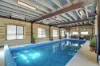 46 Green Gully Road, Cockatoo Valley, SA 5351-Image