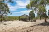46 Green Gully Road, Cockatoo Valley SA 5351-Image