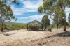 46 Green Gully Road, Cockatoo Valley, SA 5351-Image