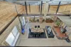 46 Green Gully Road, Cockatoo Valley, SA 5351-Image