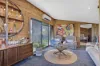 46 Green Gully Road, Cockatoo Valley, SA 5351-Image