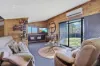 46 Green Gully Road, Cockatoo Valley SA 5351-Image