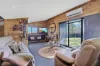 46 Green Gully Road, Cockatoo Valley, SA 5351-Image