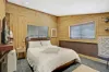 46 Green Gully Road, Cockatoo Valley SA 5351-Image