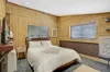 46 Green Gully Road, Cockatoo Valley, SA 5351-Image