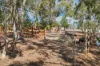 46 Green Gully Road, Cockatoo Valley SA 5351-Image