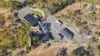 46 Green Gully Road, Cockatoo Valley SA 5351-Image