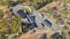 46 Green Gully Road, Cockatoo Valley, SA 5351-Image