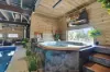 46 Green Gully Road, Cockatoo Valley, SA 5351-Image