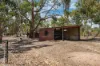 46 Green Gully Road, Cockatoo Valley SA 5351-Image