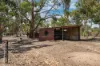 46 Green Gully Road, Cockatoo Valley, SA 5351-Image