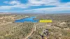 46 Green Gully Road, Cockatoo Valley SA 5351-Image