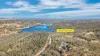 46 Green Gully Road, Cockatoo Valley, SA 5351-Image
