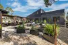 46 Green Gully Road, Cockatoo Valley SA 5351-Image