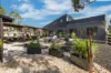 46 Green Gully Road, Cockatoo Valley, SA 5351-Image