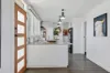 46 Green Gully Road, Cockatoo Valley SA 5351-Image