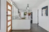46 Green Gully Road, Cockatoo Valley, SA 5351-Image