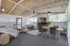 46 Green Gully Road, Cockatoo Valley SA 5351-Image