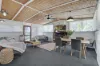 46 Green Gully Road, Cockatoo Valley, SA 5351-Image