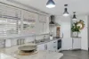 46 Green Gully Road, Cockatoo Valley SA 5351-Image