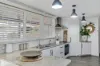 46 Green Gully Road, Cockatoo Valley, SA 5351-Image